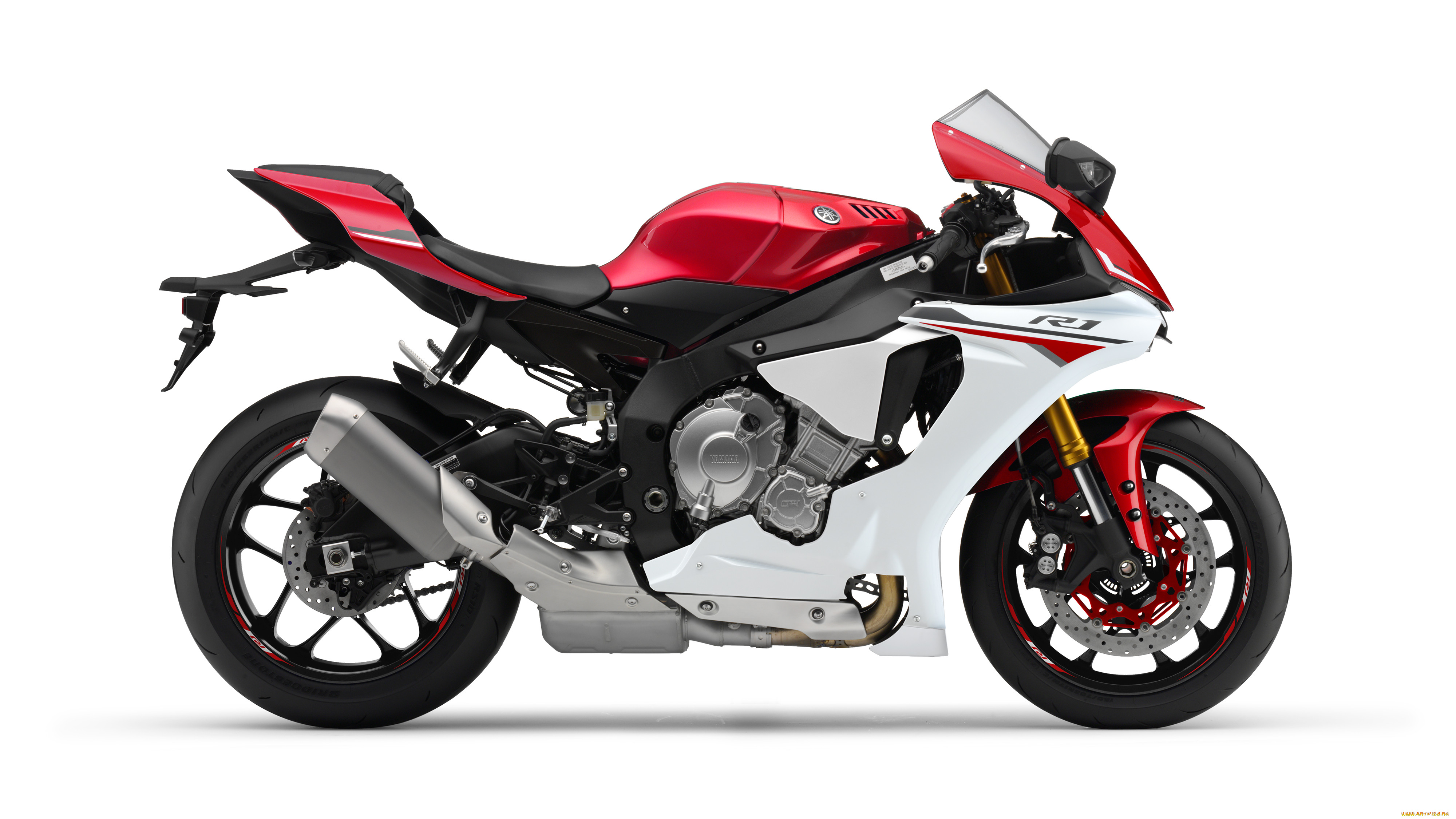 R 3 1. Yamaha YZF-r1 2015. Yamaha YZF 2015. Yamaha r1 2015 Red. Yamaha YZF-r1 2016.